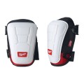 Milwaukee Premium Non-Marking Knee Pad - Żelowe nakolanniki ochronne nierysujące powierzchni
