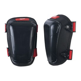 Milwaukee Hard Knee Pad -  Żelowe nakolanniki ochronne