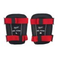 Milwaukee Hard Knee Pad -  Żelowe nakolanniki ochronne