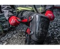 Milwaukee Hard Knee Pad -  Żelowe nakolanniki ochronne