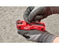 Milwaukee 9 pc Imperial Folding Hex Key Set -  Zestaw kluczy imbusowych ampulowych calowych w scyzoryku 9 szt