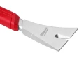 Milwaukee 10" Trim Puller - Łapka do usuwania gwoździ i listew przypodłogowych