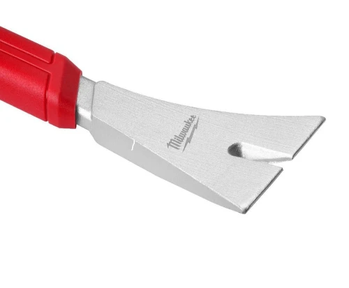 Milwaukee 10" Trim Puller - Łapka do usuwania gwoździ i listew przypodłogowych
