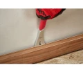Milwaukee 10" Trim Puller - Łapka do usuwania gwoździ i listew przypodłogowych