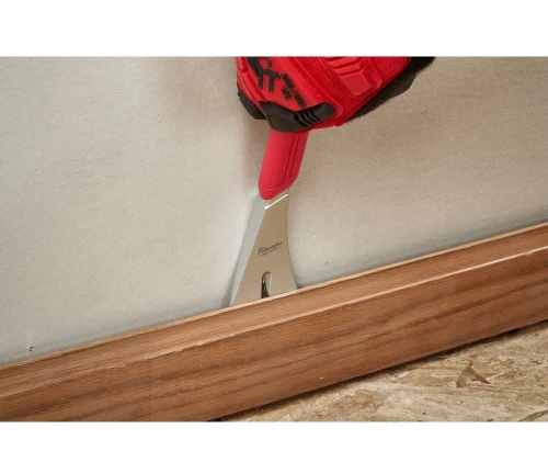 Milwaukee 10" Trim Puller - Łapka do usuwania gwoździ i listew przypodłogowych