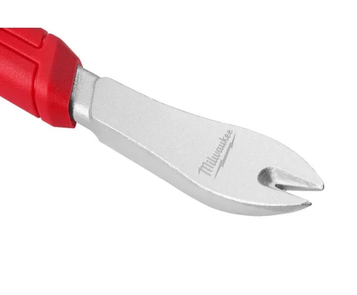 Milwaukee 12" Nail Puller - Łapka precyzyjna do usuwania gwoździ 12"