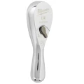 Milwaukee 1/4" Drive Compact Ratchet - Grzechotka 1/4″ kompaktowa