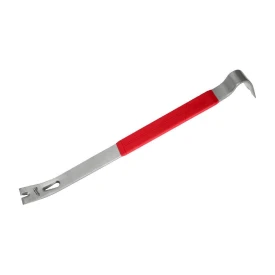 Milwaukee 21" Wrecking Bar - Łom płaski. łapka 21"