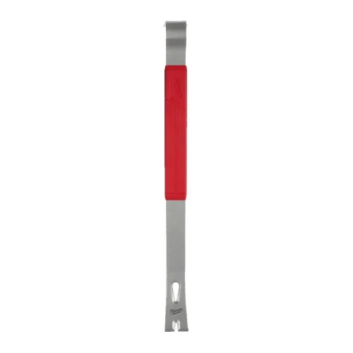 Milwaukee 21" Wrecking Bar - Łom płaski. łapka 21"