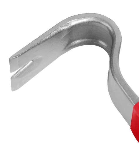 Milwaukee 21" Wrecking Bar - Łom płaski. łapka 21"