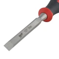 Milwaukee 1/2" Beveled Edge Chisel - Dłuto 12 mm o sfazowanej krawędzi