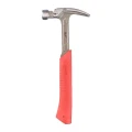 Milwaukee Steel RIP Claw Hammer 20oz / 570g  - Młotek ciesielski 570 g I-Beam