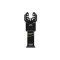 Milwaukee OMT OL Set WM-5 pc Set - Zestaw uniwersalnych brzeszczotów