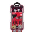 Milwaukee OMT OL Set WM-8 pc Set - Zestaw uniwersalnych brzeszczotów