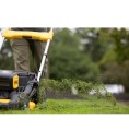 DEWALT DCMWSP156N-XJ - Kosiarka akumulatorowa z napedem 2x18V