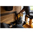 DEWALT DCMWSP156N-XJ - Kosiarka akumulatorowa z napedem 2x18V