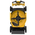 DEWALT DCMWSP156N-XJ - Kosiarka akumulatorowa z napedem 2x18V