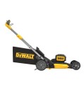 DEWALT DCMWSP156N-XJ - Kosiarka akumulatorowa z napedem 2x18V
