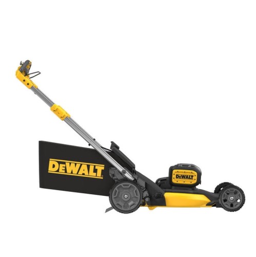 DEWALT DCMWSP156N-XJ - Kosiarka akumulatorowa z napedem 2x18V