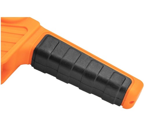 Neo Tools 45-520 - Ścisk sprężynowy HEAVY DUTY 2"/50 mm