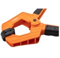 Neo Tools 45-520 - Ścisk sprężynowy HEAVY DUTY 2"/50 mm