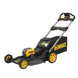 DEWALT  DCMWP500N-XJ - Kosiarka akumulatorowa 54V