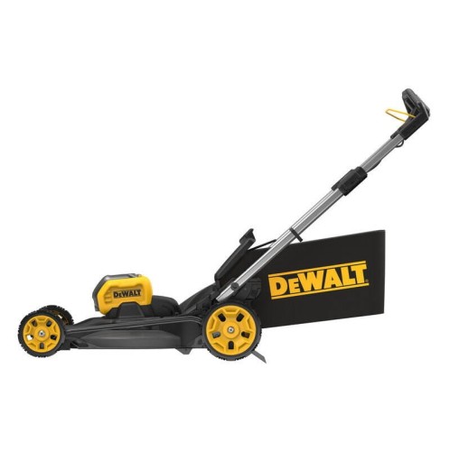 DEWALT  DCMWP500N-XJ - Kosiarka akumulatorowa 54V
