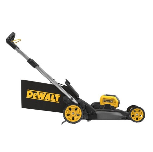 DEWALT  DCMWP500N-XJ - Kosiarka akumulatorowa 54V