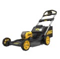 DEWALT  DCMWP500N-XJ - Kosiarka akumulatorowa 54V