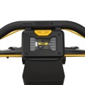 DEWALT  DCMWP500N-XJ - Kosiarka akumulatorowa 54V