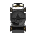 DEWALT  DCMWP500N-XJ - Kosiarka akumulatorowa 54V