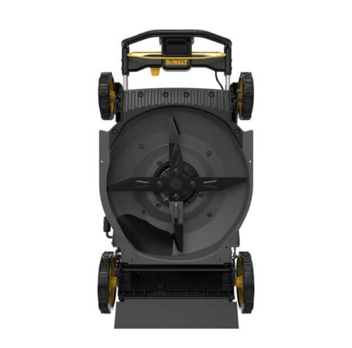 DEWALT  DCMWP500N-XJ - Kosiarka akumulatorowa 54V