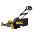 DEWALT  DCMWP500N-XJ - Kosiarka akumulatorowa 54V