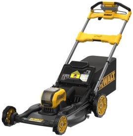 DEWALT DCMWSP550N-XJ - Kosiarka akumulatorowa z napedem 54V