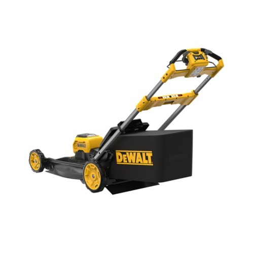 DEWALT DCMWSP550N-XJ - Kosiarka akumulatorowa z napedem 54V
