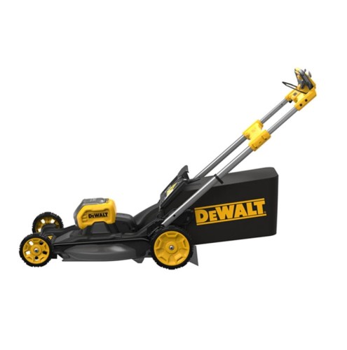 DEWALT DCMWSP550N-XJ - Kosiarka akumulatorowa z napedem 54V