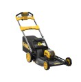 DEWALT DCMWSP550N-XJ - Kosiarka akumulatorowa z napedem 54V
