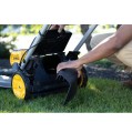 DEWALT DCMWSP550N-XJ - Kosiarka akumulatorowa z napedem 54V