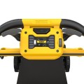 DEWALT DCMWSP156W2-QW - Akumulatorowa kosiarka do trawy z napędem 2x18V