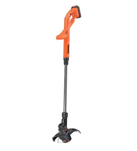 BLACK&DECKER  ST182320-QW - Podkaszarka akumulatorowa 18V