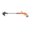 BLACK&DECKER  ST182320-QW - Podkaszarka akumulatorowa 18V