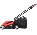 Yato YT-85200 - Kosiarka elektryczna bez napędu