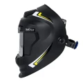Magnum STD - Przyłbica spawalnicza pasywna z uchylnym filtrem 110 x 90 mm