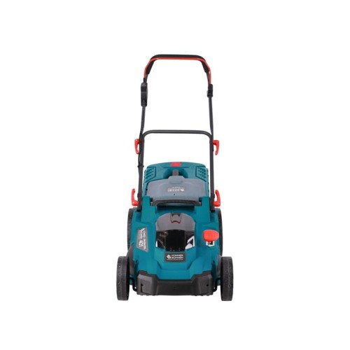 KÖNNER & SÖHNEN KS43LM-40V - Kosiarka Akumulatorowa