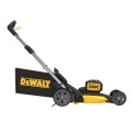 DEWALT DCMWP134N-XJ - Kosiarka akumulatorowa 2x 18 V