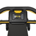 DEWALT DCMWP134N-XJ - Kosiarka akumulatorowa 2x 18 V
