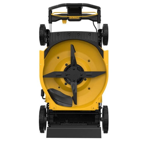 DEWALT DCMWP134N-XJ - Kosiarka akumulatorowa 2x 18 V