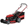 Einhell GC-PM 56/2 S HW - Kosiarka spalinowa z napędem