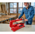 Einhell TC-SS 406 E - Stołowa wyrzynarka włosowa