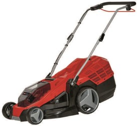 Einhell GE-CM 36/43 Li M-Solo - Akumulatorowa kosiarka 36 V